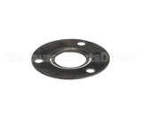 60013 Blodgett Support For Shaft Gasket