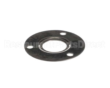 60013 Blodgett Support For Shaft Gasket
