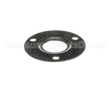 60013 Blodgett Support For Shaft Gasket