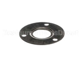 60013 Blodgett Support For Shaft Gasket