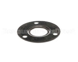 60013 Blodgett Support For Shaft Gasket