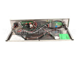 600135 Duke Assembly,Repl.613Gxx-C.p.w/L/2Spd