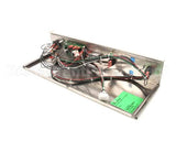 600135 Duke Assembly,Repl.613Gxx-C.p.w/L/2Spd