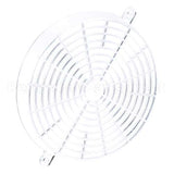 6001383 Compatible Glastender Guard, Evap Fan
