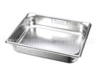 600141 Duke Repl,Ahpo-618Gold H.pan W/Lbl