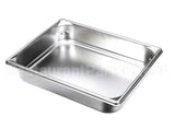 600141 Duke Repl,Ahpo-618Gold H.pan W/Lbl