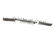 600144 Duke Repl,Ahpo Door Handle Mtg
