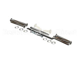 600144 Duke Repl,Ahpo Door Handle Mtg