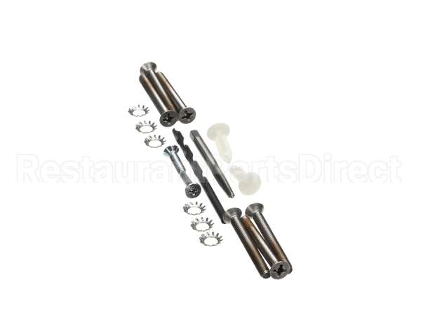 600144 Duke Repl,Ahpo Door Handle Mtg