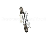 600144 Duke Repl,Ahpo Door Handle Mtg