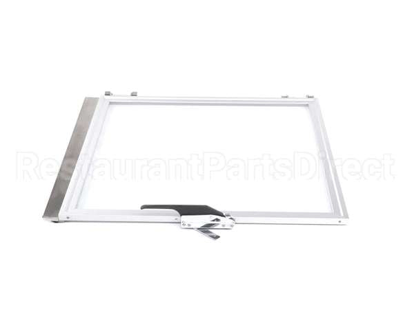 600146 Duke Repl,Prfr Door Left