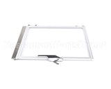 600146 Duke Repl,Prfr Door Left