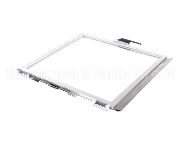 600146 Duke Repl,Prfr Door Left