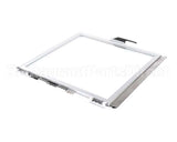 600146 Duke Repl,Prfr Door Left