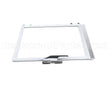 600147 Duke Repl.,Prfr Door Right