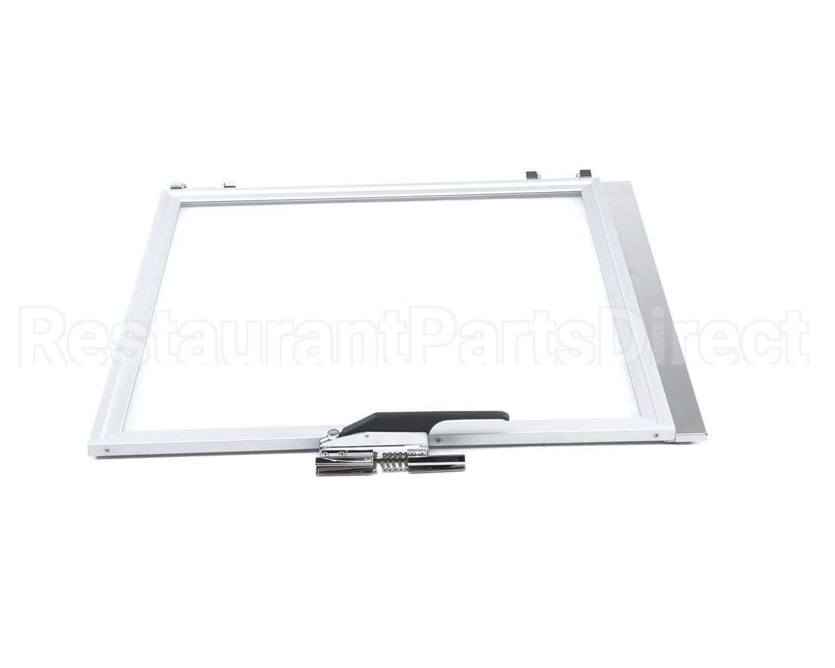 600147 Duke Repl.,Prfr Door Right