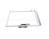 600147 Duke Repl.,Prfr Door Right