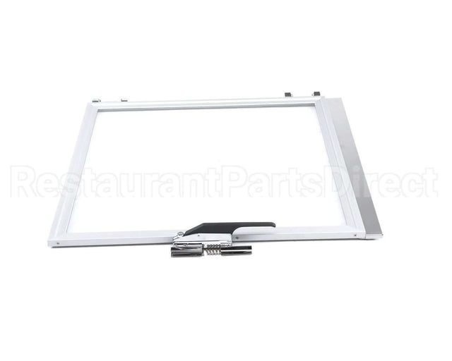 600147 Duke Repl.,Prfr Door Right