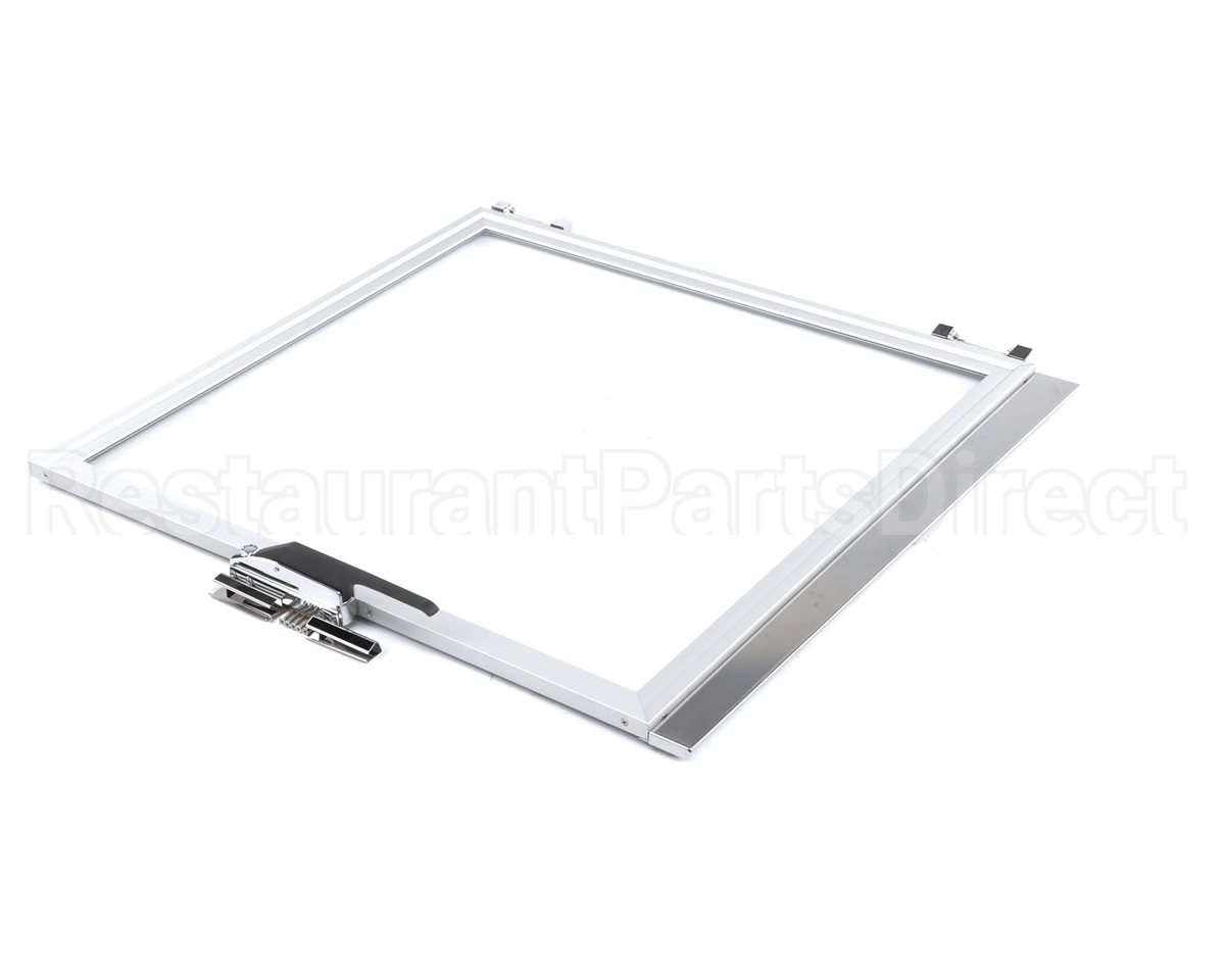 600147 Duke Repl.,Prfr Door Right