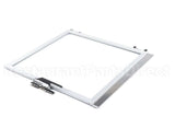 600147 Duke Repl.,Prfr Door Right