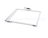 600147 Duke Repl.,Prfr Door Right
