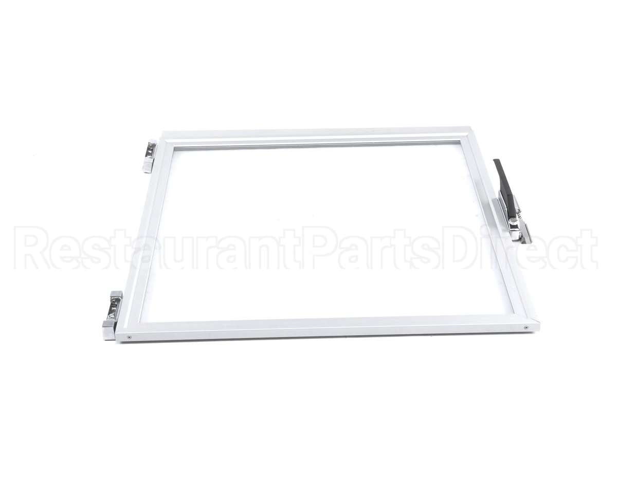600147 Duke Repl.,Prfr Door Right