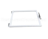 600147 Duke Repl.,Prfr Door Right