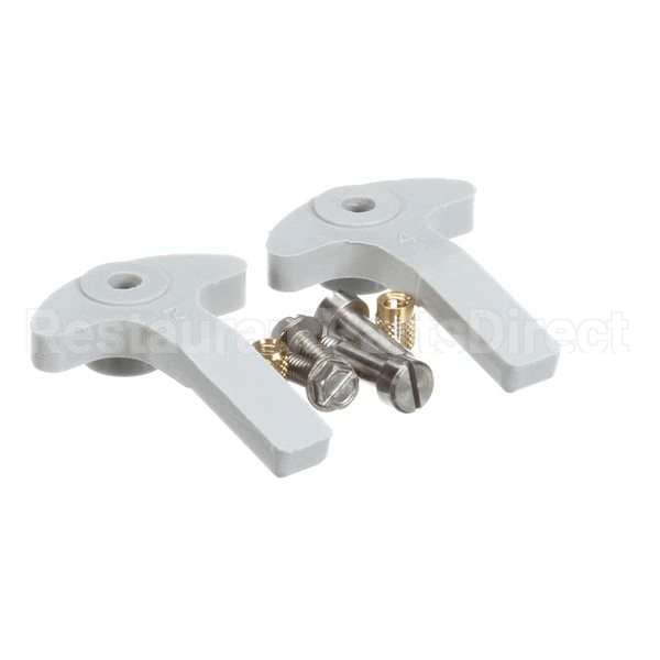 600150 Compatible Duke Repl, Pan Stop