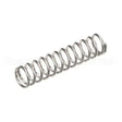 600158 Compatible Roundup Spring, Roller Tension