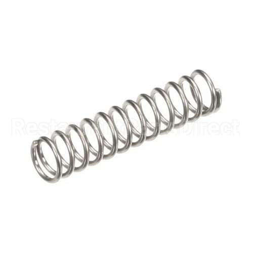 600158 Compatible Roundup Spring, Roller Tension