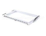 600163 Duke Repl,Aw Oven Dr Right