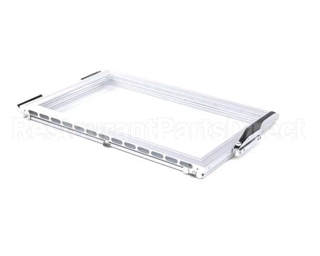600163 Duke Repl,Aw Oven Dr Right