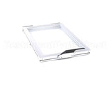 600163 Duke Repl,Aw Oven Dr Right