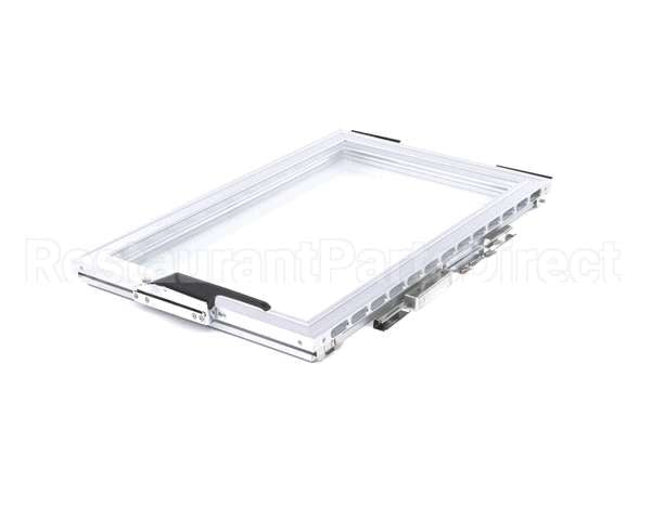 600163 Duke Repl,Aw Oven Dr Right