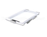 600163 Duke Repl,Aw Oven Dr Right