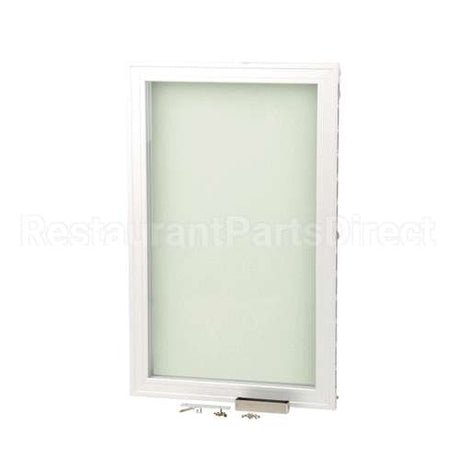 600164 Duke Repl,A-W Oven Dr Only