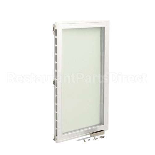 600164 Duke Repl,A-W Oven Dr Only