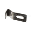 60017 Compatible Blodgett Stop Plate