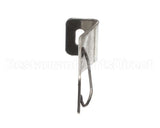 60017 Blodgett Stop Plate For Flt House 2/1Gn