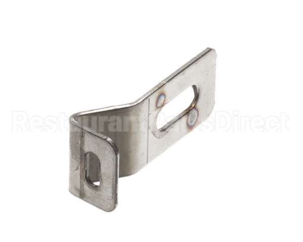 60017 Blodgett Stop Plate For Flt House 2/1Gn