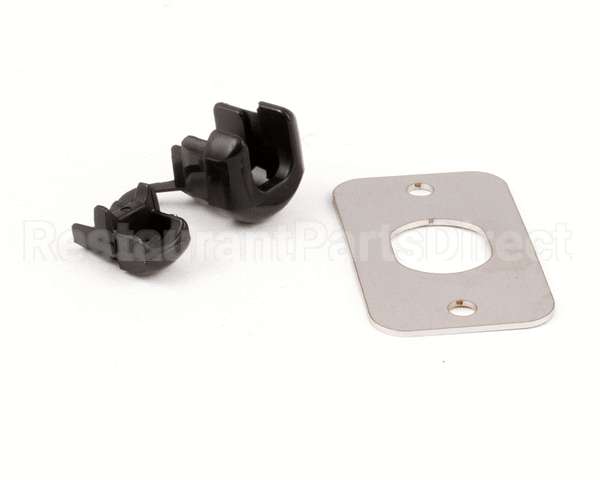 600176 Duke Repl,Retrofit Captive Pwr Cor