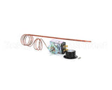 600178 Duke Repl.,Oven Thermostat Shaft--So Specs Re