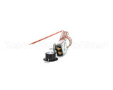 600178 Duke Repl.,Oven Thermostat Shaft--So Specs Re