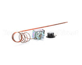 600178 Duke Repl.,Oven Thermostat Shaft--So Specs Re