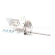 600184 Compatible Duke Door Switch Retrofit Kit