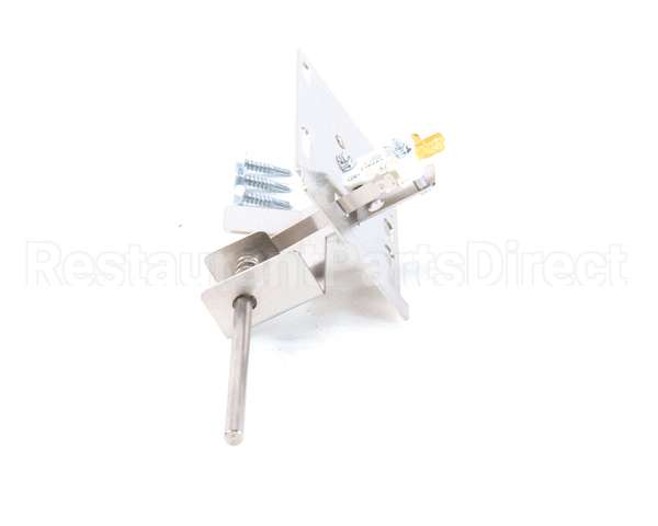 600184 Duke Repl,Oven Door Switch