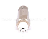 600185 Duke Repl,Quick Disc Nozzle