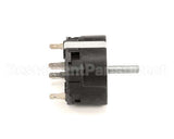 60018TM Cadco Timer