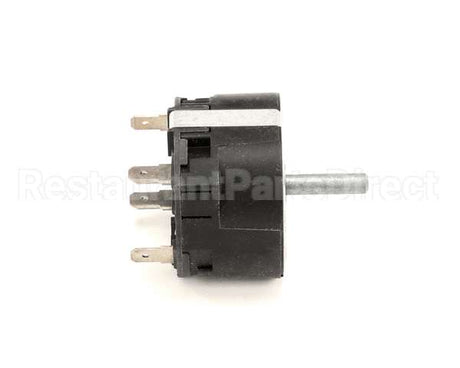 60018TM Cadco Timer