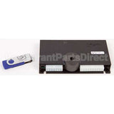600193 Compatible Duke Renau Control Kit